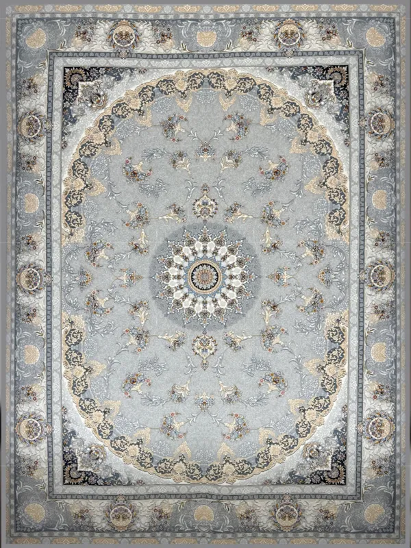 فرش میراث 700 شانه لوزان